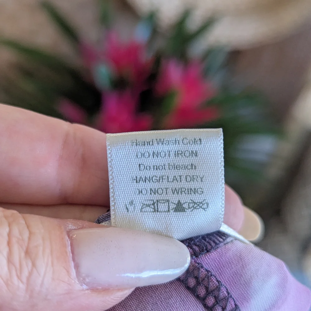 Vintage charlotte russe